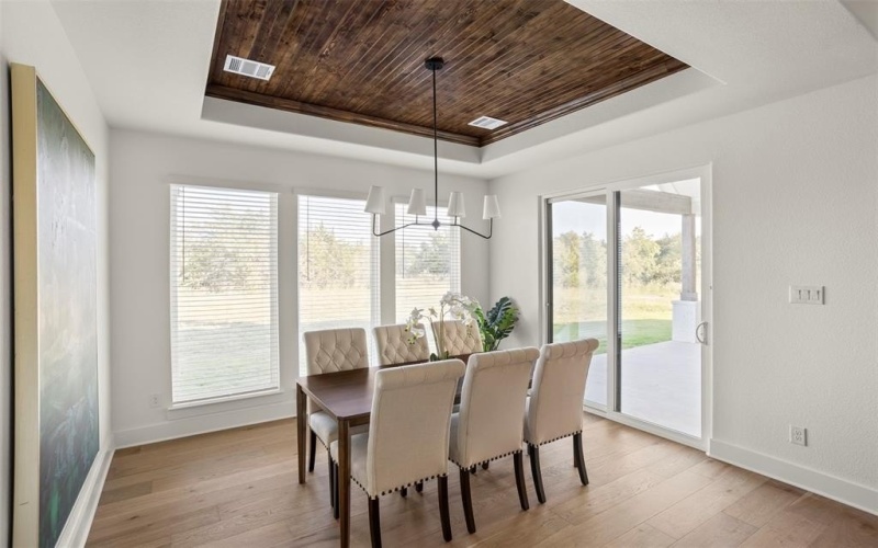 157 Aiden Drive, Waxahachie, TX 75165, 4 Habitaciones Habitaciones , ,3 BañosBaños,Residential,En Venta,157 Aiden Drive,0,21108462