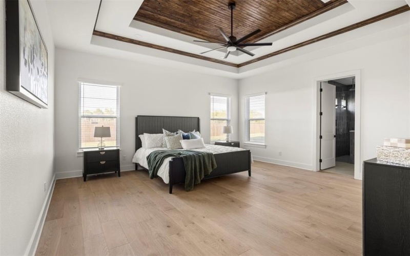 157 Aiden Drive, Waxahachie, TX 75165, 4 Habitaciones Habitaciones , ,3 BañosBaños,Residential,En Venta,157 Aiden Drive,0,21108462