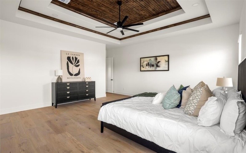 157 Aiden Drive, Waxahachie, TX 75165, 4 Habitaciones Habitaciones , ,3 BañosBaños,Residential,En Venta,157 Aiden Drive,0,21108462