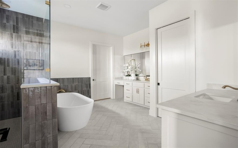 157 Aiden Drive, Waxahachie, TX 75165, 4 Habitaciones Habitaciones , ,3 BañosBaños,Residential,En Venta,157 Aiden Drive,0,21108462