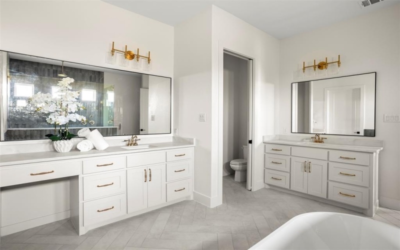 157 Aiden Drive, Waxahachie, TX 75165, 4 Habitaciones Habitaciones , ,3 BañosBaños,Residential,En Venta,157 Aiden Drive,0,21108462