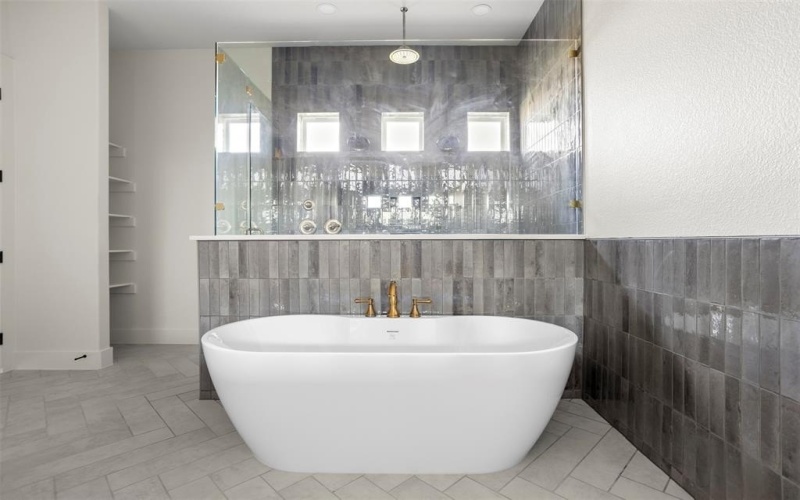 157 Aiden Drive, Waxahachie, TX 75165, 4 Habitaciones Habitaciones , ,3 BañosBaños,Residential,En Venta,157 Aiden Drive,0,21108462