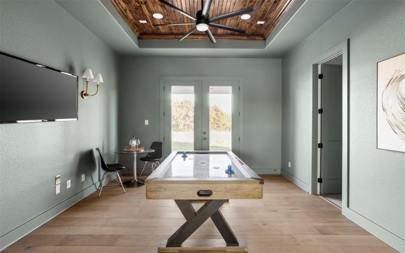 157 Aiden Drive, Waxahachie, TX 75165, 4 Habitaciones Habitaciones , ,3 BañosBaños,Residential,En Venta,157 Aiden Drive,0,21108462