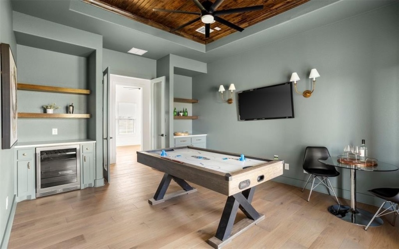 157 Aiden Drive, Waxahachie, TX 75165, 4 Habitaciones Habitaciones , ,3 BañosBaños,Residential,En Venta,157 Aiden Drive,0,21108462