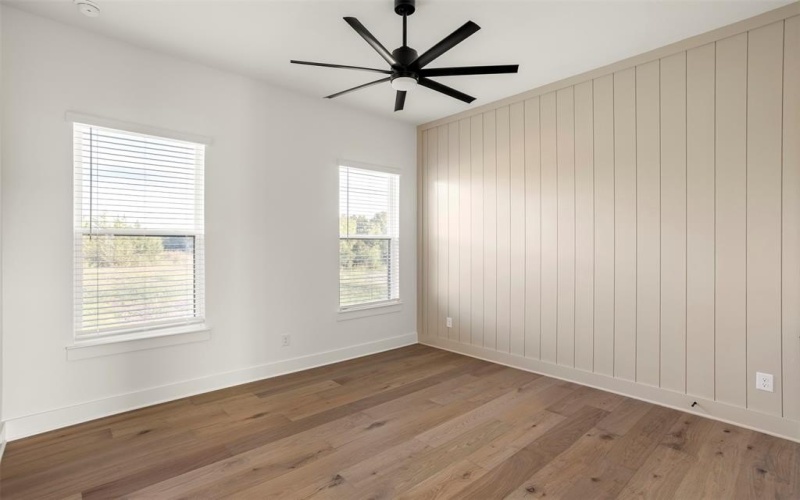 157 Aiden Drive, Waxahachie, TX 75165, 4 Habitaciones Habitaciones , ,3 BañosBaños,Residential,En Venta,157 Aiden Drive,0,21108462