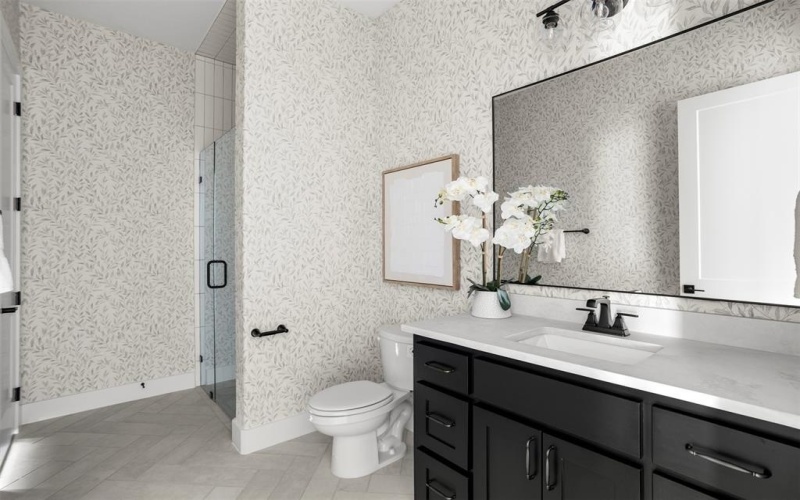 157 Aiden Drive, Waxahachie, TX 75165, 4 Habitaciones Habitaciones , ,3 BañosBaños,Residential,En Venta,157 Aiden Drive,0,21108462