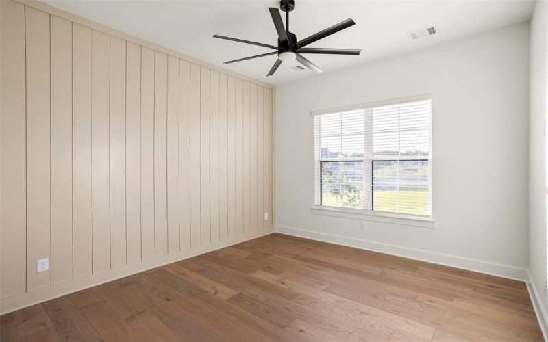 157 Aiden Drive, Waxahachie, TX 75165, 4 Habitaciones Habitaciones , ,3 BañosBaños,Residential,En Venta,157 Aiden Drive,0,21108462