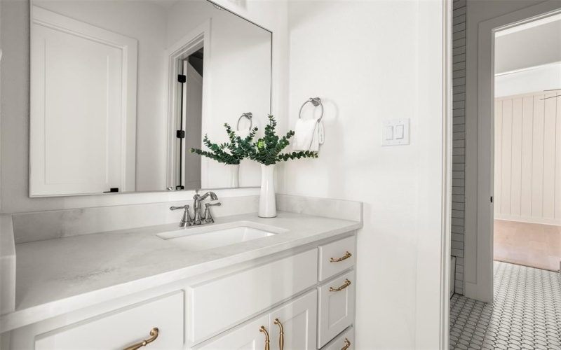 157 Aiden Drive, Waxahachie, TX 75165, 4 Habitaciones Habitaciones , ,3 BañosBaños,Residential,En Venta,157 Aiden Drive,0,21108462