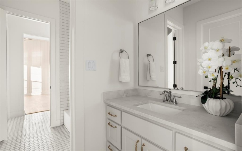 157 Aiden Drive, Waxahachie, TX 75165, 4 Habitaciones Habitaciones , ,3 BañosBaños,Residential,En Venta,157 Aiden Drive,0,21108462