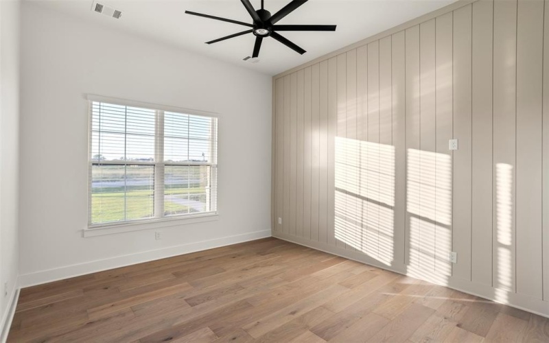 157 Aiden Drive, Waxahachie, TX 75165, 4 Habitaciones Habitaciones , ,3 BañosBaños,Residential,En Venta,157 Aiden Drive,0,21108462