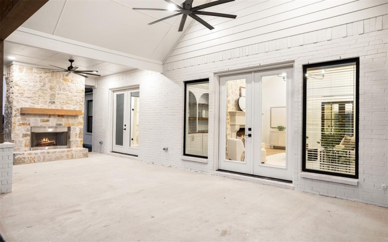 157 Aiden Drive, Waxahachie, TX 75165, 4 Habitaciones Habitaciones , ,3 BañosBaños,Residential,En Venta,157 Aiden Drive,0,21108462