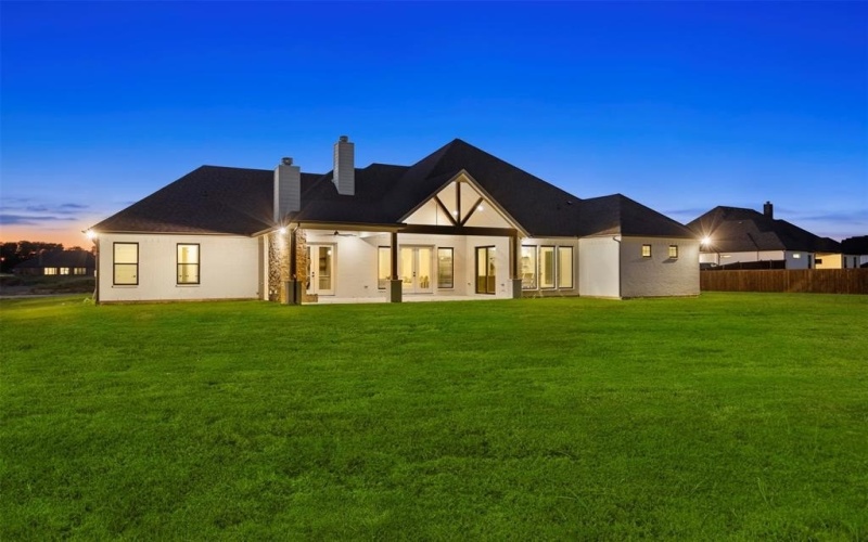 157 Aiden Drive, Waxahachie, TX 75165, 4 Habitaciones Habitaciones , ,3 BañosBaños,Residential,En Venta,157 Aiden Drive,0,21108462