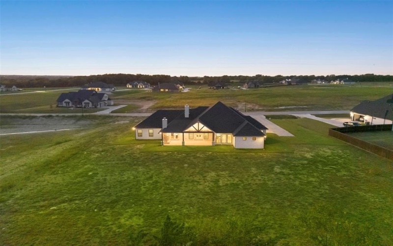 157 Aiden Drive, Waxahachie, TX 75165, 4 Habitaciones Habitaciones , ,3 BañosBaños,Residential,En Venta,157 Aiden Drive,0,21108462