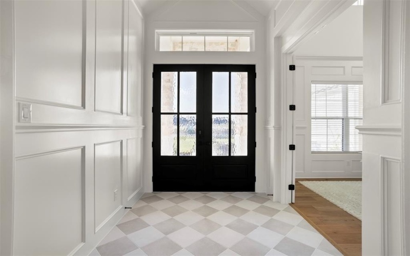 157 Aiden Drive, Waxahachie, TX 75165, 4 Habitaciones Habitaciones , ,3 BañosBaños,Residential,En Venta,157 Aiden Drive,0,21108462