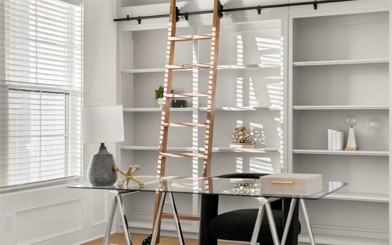 157 Aiden Drive, Waxahachie, TX 75165, 4 Habitaciones Habitaciones , ,3 BañosBaños,Residential,En Venta,157 Aiden Drive,0,21108462