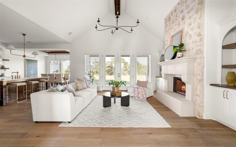 157 Aiden Drive, Waxahachie, TX 75165, 4 Habitaciones Habitaciones , ,3 BañosBaños,Residential,En Venta,157 Aiden Drive,0,21108462