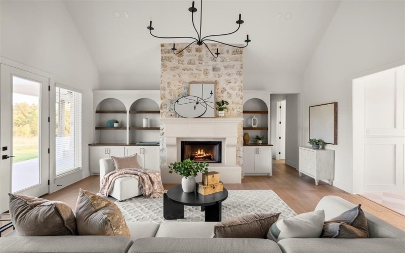 157 Aiden Drive, Waxahachie, TX 75165, 4 Habitaciones Habitaciones , ,3 BañosBaños,Residential,En Venta,157 Aiden Drive,0,21108462