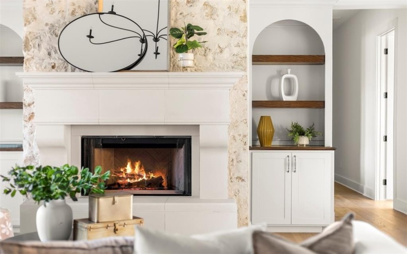 157 Aiden Drive, Waxahachie, TX 75165, 4 Habitaciones Habitaciones , ,3 BañosBaños,Residential,En Venta,157 Aiden Drive,0,21108462