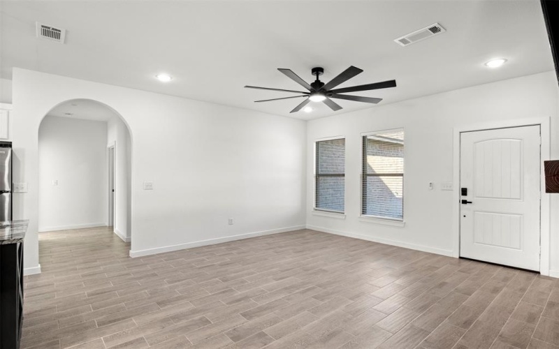 6771 NW County Road 1146, Barry, TX 75102, 3 Bedrooms Bedrooms, ,2 BathroomsBathrooms,Residential,For Sale,6771 NW County Road 1146,0,21108653