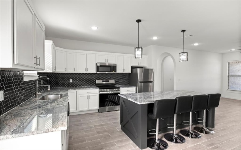 6771 NW County Road 1146, Barry, TX 75102, 3 Bedrooms Bedrooms, ,2 BathroomsBathrooms,Residential,For Sale,6771 NW County Road 1146,0,21108653