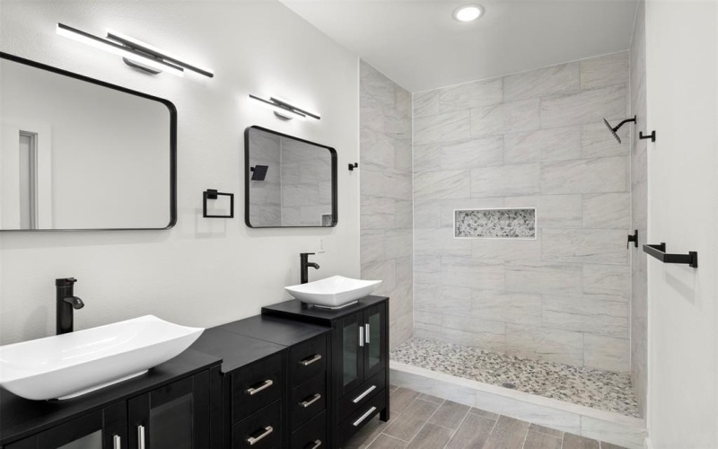 6771 NW County Road 1146, Barry, TX 75102, 3 Bedrooms Bedrooms, ,2 BathroomsBathrooms,Residential,For Sale,6771 NW County Road 1146,0,21108653