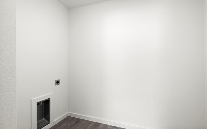 6771 NW County Road 1146, Barry, TX 75102, 3 Bedrooms Bedrooms, ,2 BathroomsBathrooms,Residential,For Sale,6771 NW County Road 1146,0,21108653