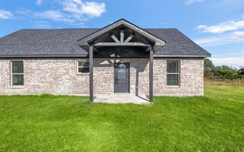 6771 NW County Road 1146, Barry, TX 75102, 3 Bedrooms Bedrooms, ,2 BathroomsBathrooms,Residential,For Sale,6771 NW County Road 1146,0,21108653