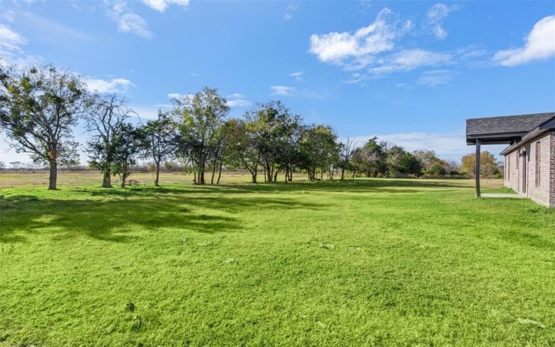 6771 NW County Road 1146, Barry, TX 75102, 3 Bedrooms Bedrooms, ,2 BathroomsBathrooms,Residential,For Sale,6771 NW County Road 1146,0,21108653