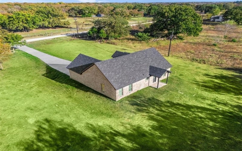 6771 NW County Road 1146, Barry, TX 75102, 3 Bedrooms Bedrooms, ,2 BathroomsBathrooms,Residential,For Sale,6771 NW County Road 1146,0,21108653