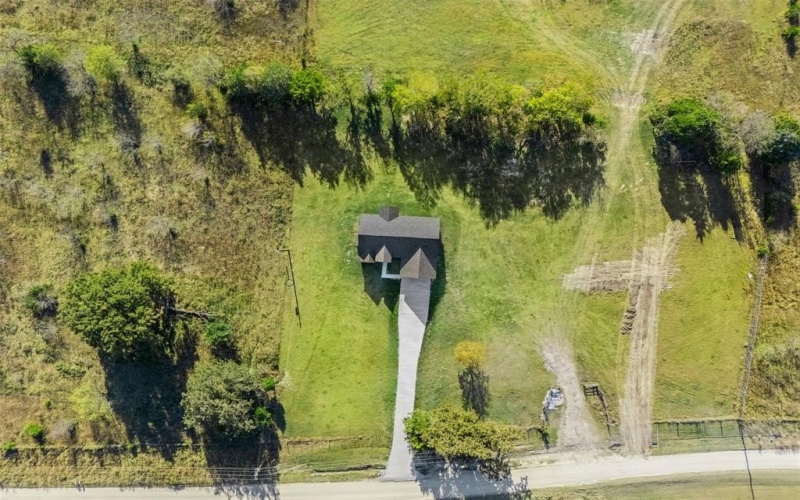 6771 NW County Road 1146, Barry, TX 75102, 3 Bedrooms Bedrooms, ,2 BathroomsBathrooms,Residential,For Sale,6771 NW County Road 1146,0,21108653