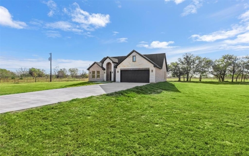 6771 NW County Road 1146, Barry, TX 75102, 3 Bedrooms Bedrooms, ,2 BathroomsBathrooms,Residential,For Sale,6771 NW County Road 1146,0,21108653