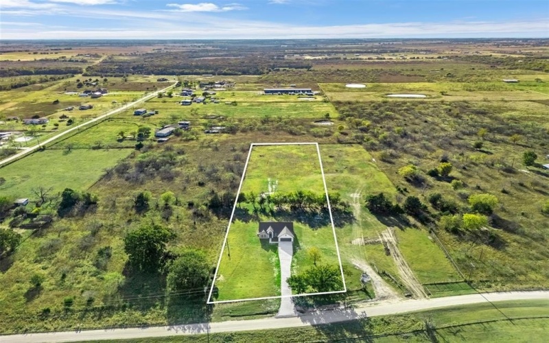 6771 NW County Road 1146, Barry, TX 75102, 3 Bedrooms Bedrooms, ,2 BathroomsBathrooms,Residential,For Sale,6771 NW County Road 1146,0,21108653