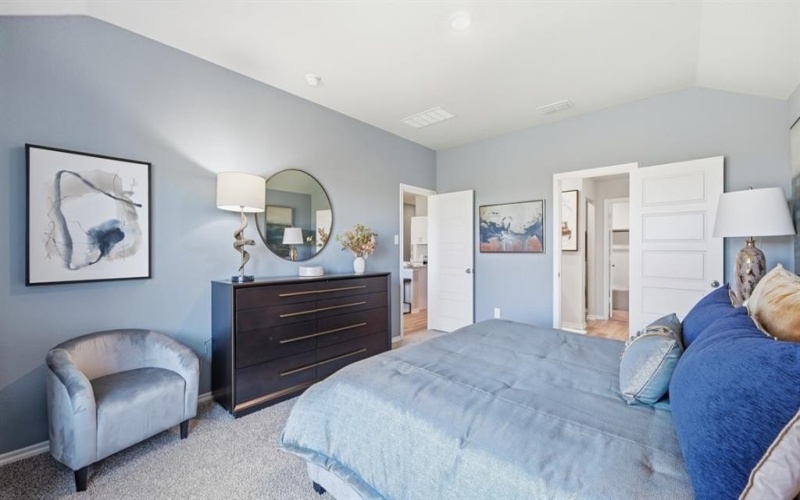 16460 ROSELLA Lane, Fort Worth, TX 76247, 3 Bedrooms Bedrooms, ,2 BathroomsBathrooms,Residential,For Sale,16460 ROSELLA Lane,0,21108811