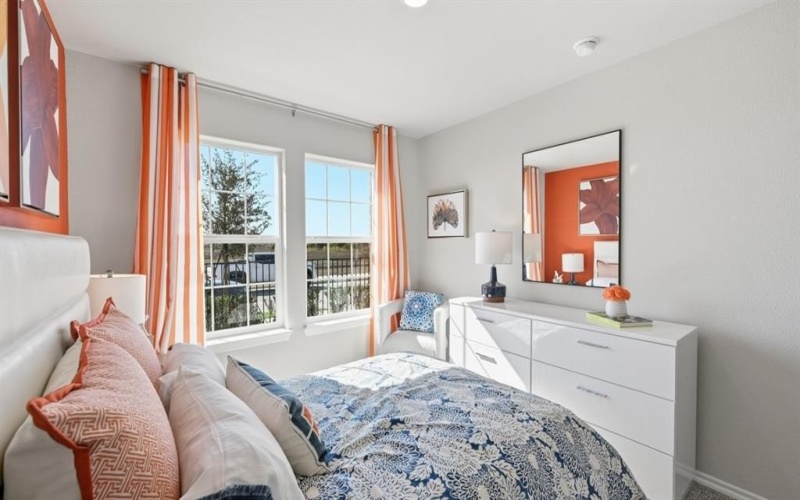 16460 ROSELLA Lane, Fort Worth, TX 76247, 3 Bedrooms Bedrooms, ,2 BathroomsBathrooms,Residential,For Sale,16460 ROSELLA Lane,0,21108811