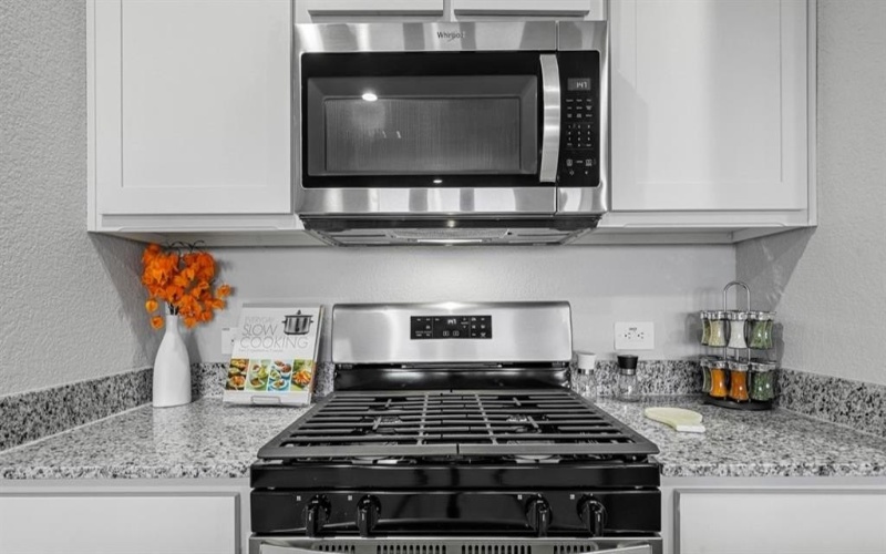 16473 ROSELLA Lane, Fort Worth, TX 76247, 4 Habitaciones Habitaciones , ,2 BañosBaños,Residential,En Venta,16473 ROSELLA Lane,0,21108929