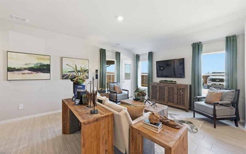 16457 ROSELLA Lane, Fort Worth, TX 76247, 4 Bedrooms Bedrooms, ,3 BathroomsBathrooms,Residential,For Sale,16457 ROSELLA Lane,0,21109020