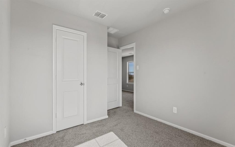 16456 HUDSON PRAIRIE Way, Fort Worth, TX 76247, 4 Bedrooms Bedrooms, ,3 BathroomsBathrooms,Residential,For Sale,16456 HUDSON PRAIRIE Way,0,21109046