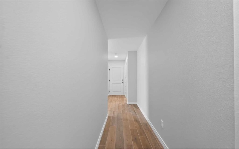 926 S Academy Avenue, Tyler, TX 75701, 3 Habitaciones Habitaciones , ,2 BañosBaños,Residential,En Venta,926 S Academy Avenue,0,21109233