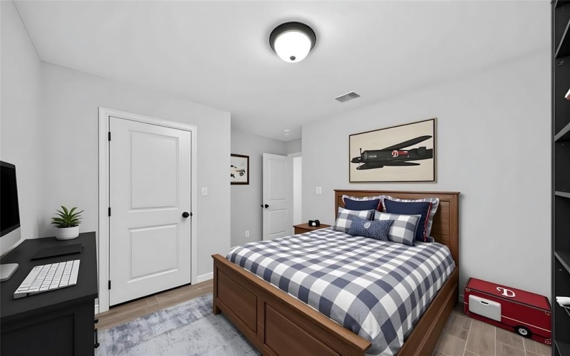 926 S Academy Avenue, Tyler, TX 75701, 3 Habitaciones Habitaciones , ,2 BañosBaños,Residential,En Venta,926 S Academy Avenue,0,21109233