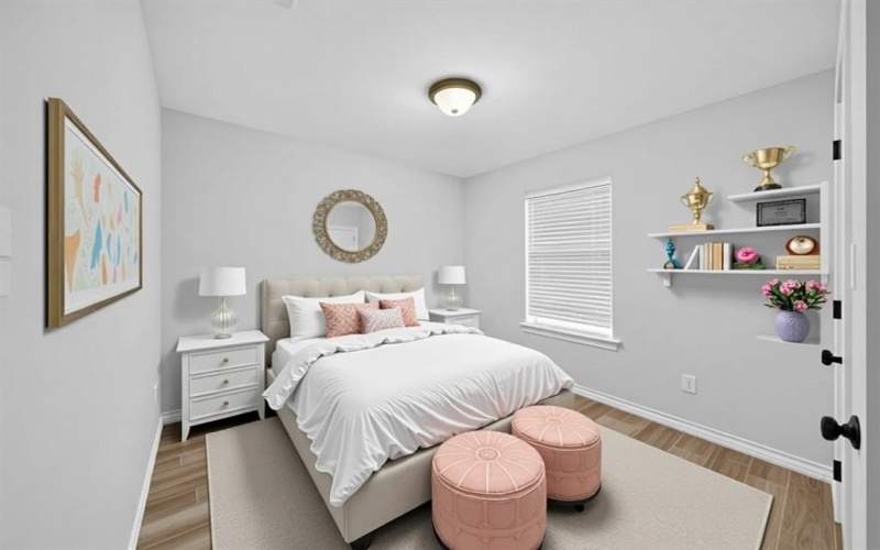 926 S Academy Avenue, Tyler, TX 75701, 3 Habitaciones Habitaciones , ,2 BañosBaños,Residential,En Venta,926 S Academy Avenue,0,21109233