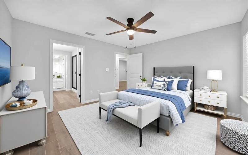 926 S Academy Avenue, Tyler, TX 75701, 3 Habitaciones Habitaciones , ,2 BañosBaños,Residential,En Venta,926 S Academy Avenue,0,21109233