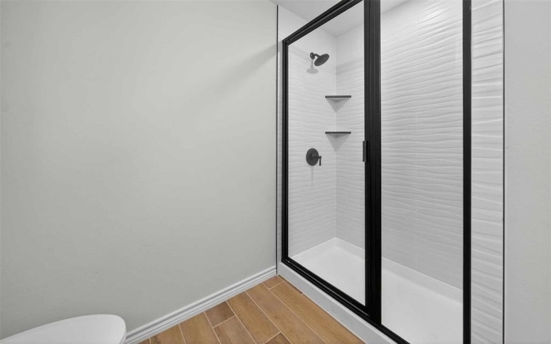 926 S Academy Avenue, Tyler, TX 75701, 3 Habitaciones Habitaciones , ,2 BañosBaños,Residential,En Venta,926 S Academy Avenue,0,21109233