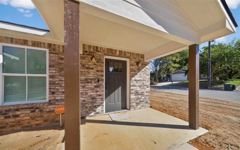 926 S Academy Avenue, Tyler, TX 75701, 3 Habitaciones Habitaciones , ,2 BañosBaños,Residential,En Venta,926 S Academy Avenue,0,21109233