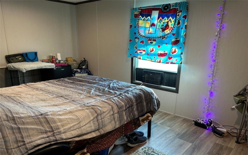 327 VZ COUNTY ROAD 1813, Grand Saline, TX 75140, 3 Bedrooms Bedrooms, ,2 BathroomsBathrooms,Residential,For Sale,327 VZ COUNTY ROAD 1813,0,21109715