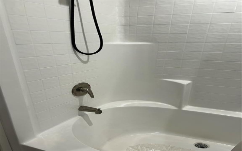 327 VZ COUNTY ROAD 1813, Grand Saline, TX 75140, 3 Bedrooms Bedrooms, ,2 BathroomsBathrooms,Residential,For Sale,327 VZ COUNTY ROAD 1813,0,21109715