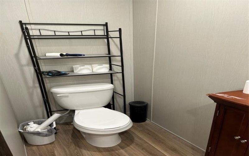 327 VZ COUNTY ROAD 1813, Grand Saline, TX 75140, 3 Bedrooms Bedrooms, ,2 BathroomsBathrooms,Residential,For Sale,327 VZ COUNTY ROAD 1813,0,21109715