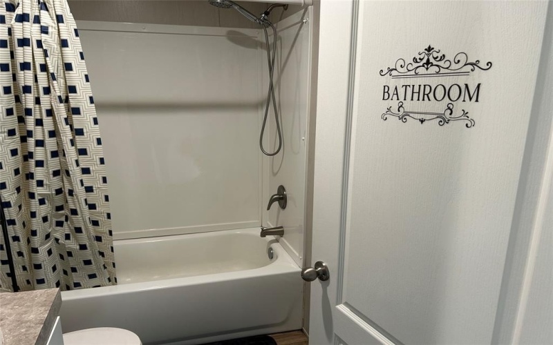 327 VZ COUNTY ROAD 1813, Grand Saline, TX 75140, 3 Bedrooms Bedrooms, ,2 BathroomsBathrooms,Residential,For Sale,327 VZ COUNTY ROAD 1813,0,21109715