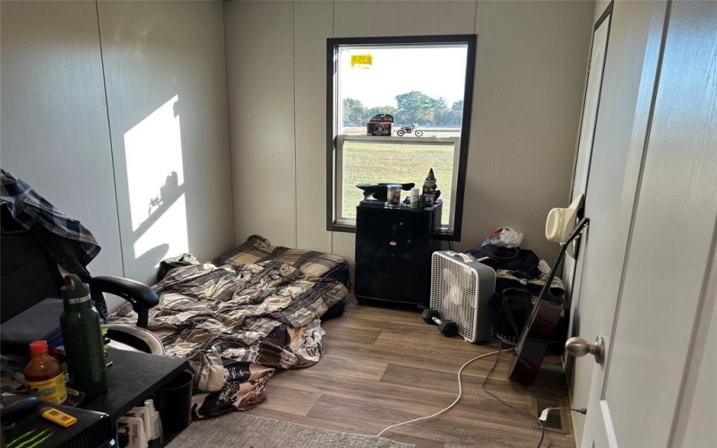 327 VZ COUNTY ROAD 1813, Grand Saline, TX 75140, 3 Bedrooms Bedrooms, ,2 BathroomsBathrooms,Residential,For Sale,327 VZ COUNTY ROAD 1813,0,21109715