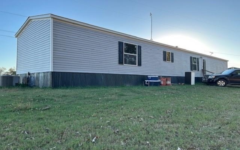 327 VZ COUNTY ROAD 1813, Grand Saline, TX 75140, 3 Bedrooms Bedrooms, ,2 BathroomsBathrooms,Residential,For Sale,327 VZ COUNTY ROAD 1813,0,21109715