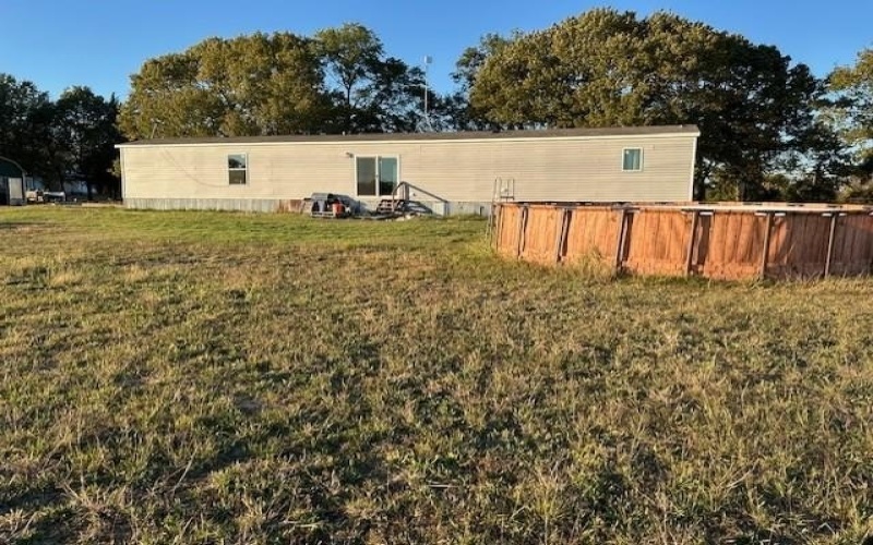 327 VZ COUNTY ROAD 1813, Grand Saline, TX 75140, 3 Bedrooms Bedrooms, ,2 BathroomsBathrooms,Residential,For Sale,327 VZ COUNTY ROAD 1813,0,21109715